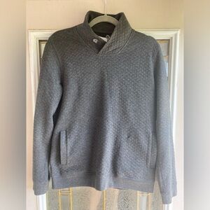 Reiss (Archive line) sweater